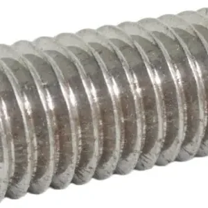 Zamów teraz Wkręt dociskowy bez łba czarna M3x8 DIN 551 10szt